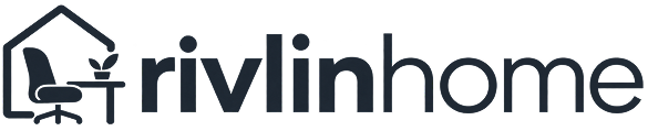 RivlinHome | Ergonomic Office Chairs & Chair Parts