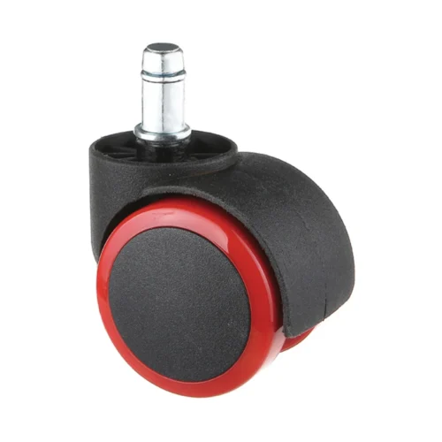 Plastic Office Chair Replacement Base