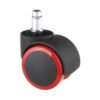 H016c4691adc342cd97a0d8997b7e8caa4-2.jpg_720x720q50-2.jpg Plastic Office Chair Replacement Base