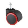 H016c4691adc342cd97a0d8997b7e8caa4-2.jpg_960x960q80-2.jpg Plastic Office Chair Replacement Base