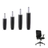 120mm Class 2 Office Chair Gas Lift Cylinder