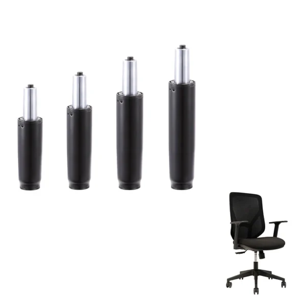120mm Class 2 Office Chair Gas Lift Cylinder