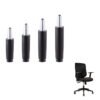 120mm Class 2 Office Chair Gas Lift Cylinder