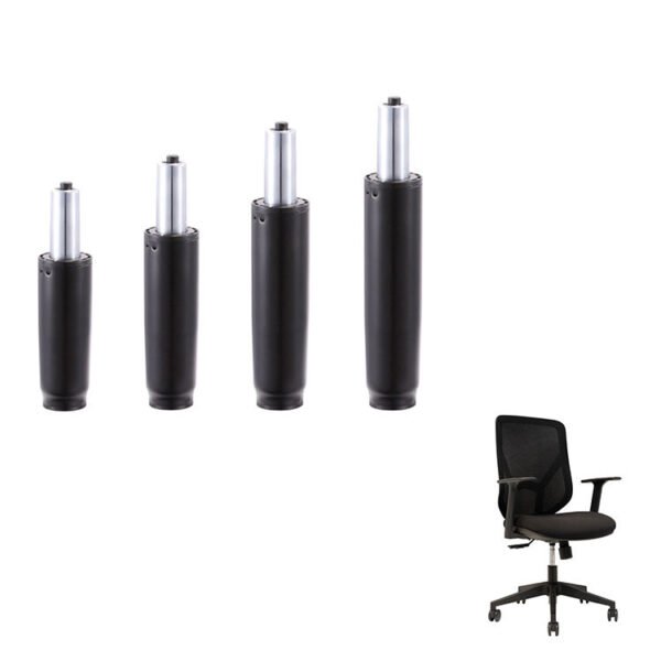 120mm Class 2 Office Chair Gas Lift Cylinder