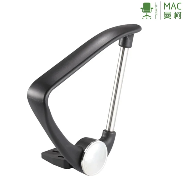 H020c2a749fba48908b50ce39ae841be8e-1.webp Office Chair Replacement Armrest