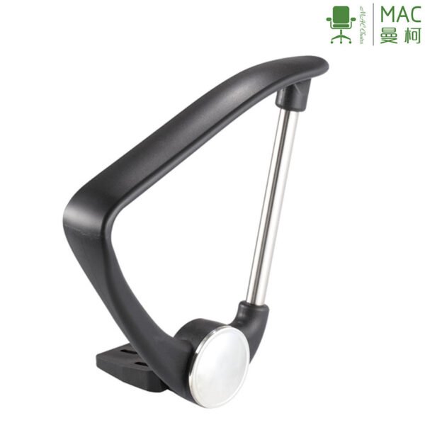 H020c2a749fba48908b50ce39ae841be8e-1.jpg_960x960q80-1.jpg Office Chair Replacement Armrest
