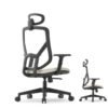 H055af0aab945427aa066e020b5dc0c44C-1.jpg_960x960q80-1.jpg Mesh Office Chair Replacement Backrest