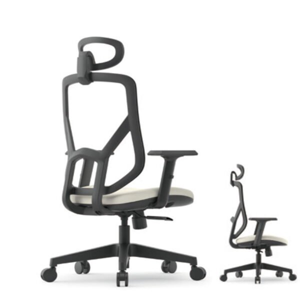 H055af0aab945427aa066e020b5dc0c44C-1.jpg_960x960q80-1.jpg Mesh Office Chair Replacement Backrest
