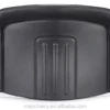 Plastic Office Chair Seat or Back Replacement Component