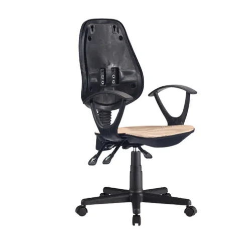 Office Chair Replacement Component Kit