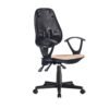 H0761db3fb92c4ca2834b6c12a53b8dacv-2.jpg_960x960q80-2.jpg Office Chair Replacement Component Kit