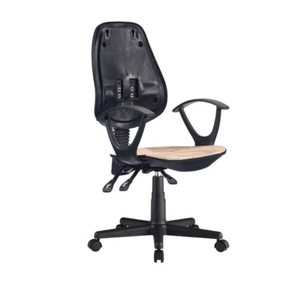 H0761db3fb92c4ca2834b6c12a53b8dacv-2.jpg_960x960q80-2.jpg Office Chair Replacement Component Kit