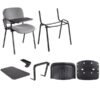 H08272ac6ac2b49c6af98a067a131aa3fW-2.jpg_960x960q80-2.jpg Office Chair Seat & Frame Replacement Component