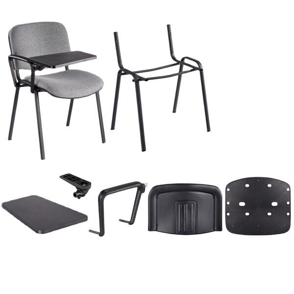 H08272ac6ac2b49c6af98a067a131aa3fW-2.jpg_960x960q80-2.jpg Office Chair Seat & Frame Replacement Component