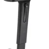 3D Adjustable Office Chair Armrest