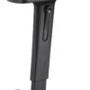 3D Adjustable Office Chair Armrest