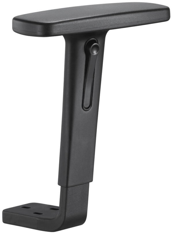 3D Adjustable Office Chair Armrest