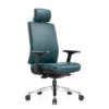 H0a35578ac488424dadf7f45ee28cb4b9G-1.webp Office Chair Replacement Component Kit