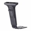 H0a91c13e8874474aafb5aa67e33065a4J-1.webp Office Chair Replacement Armrest
