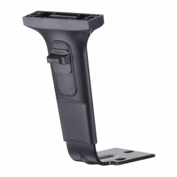 H0a91c13e8874474aafb5aa67e33065a4J-1.webp Office Chair Replacement Armrest