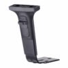 H0a91c13e8874474aafb5aa67e33065a4J-1.jpg_960x960q80-1.jpg Office Chair Replacement Armrest