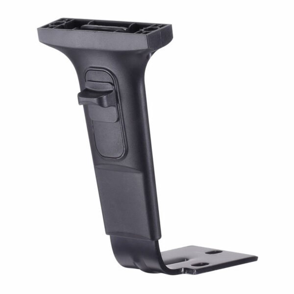 H0a91c13e8874474aafb5aa67e33065a4J-1.jpg_960x960q80-1.jpg Office Chair Replacement Armrest