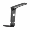 H0bfcf46a0d264aa7898bad6e81952dadA-1.webp Office Chair Replacement Armrest