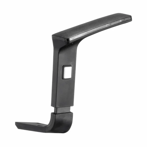 H0bfcf46a0d264aa7898bad6e81952dadA-1.webp Office Chair Replacement Armrest
