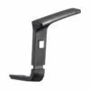 H0bfcf46a0d264aa7898bad6e81952dadA-1.jpg_960x960q80-1.jpg Office Chair Replacement Armrest