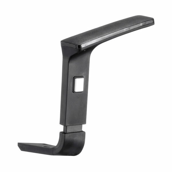 H0bfcf46a0d264aa7898bad6e81952dadA-1.jpg_960x960q80-1.jpg Office Chair Replacement Armrest