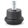 H0e55cf43abf8480e86b7399e927ec0c8X-2.webp 50mm S8 Ultra (Premium Edition)