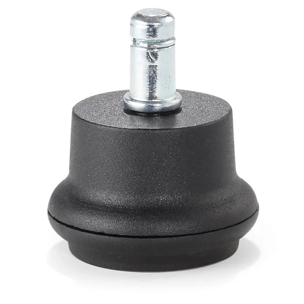 H0e55cf43abf8480e86b7399e927ec0c8X-2.webp 50mm S8 Ultra (Premium Edition)