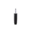 Class 2 Black & Chrome Office Chair Gas Lift Cylinder