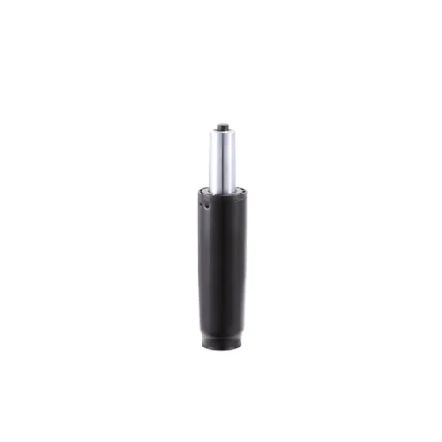 H0f20ebd523f34a00ae91bc903dd65c28q-2.webp Class 2 Black & Chrome Office Chair Gas Lift Cylinder