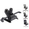 H12c4cc1099104e5c943a64baa7074fdbP-2.jpg_960x960q80-2.jpg Multifunction Office Chair Tilt & Swivel Mechanism