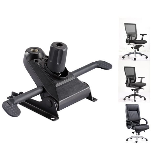 H12c4cc1099104e5c943a64baa7074fdbP-2.jpg_960x960q80-2.jpg Multifunction Office Chair Tilt & Swivel Mechanism