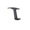Office Chair Replacement Armrest