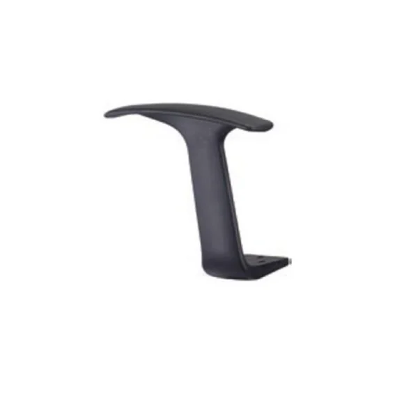 Office Chair Replacement Armrest