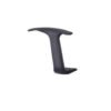 Office Chair Replacement Armrest