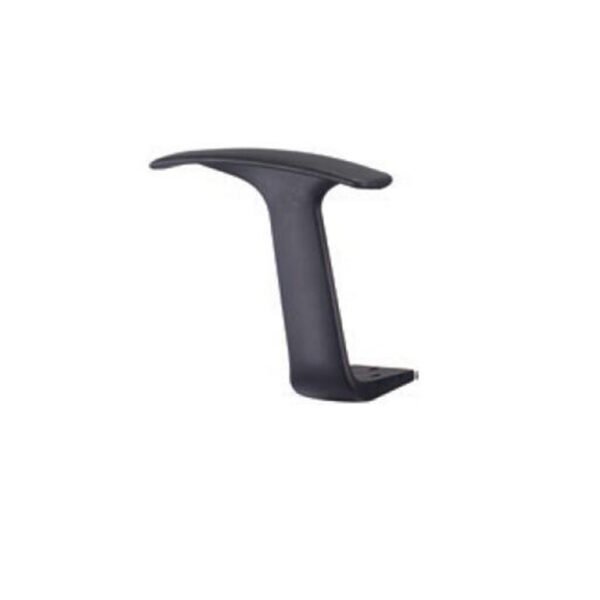 Office Chair Replacement Armrest