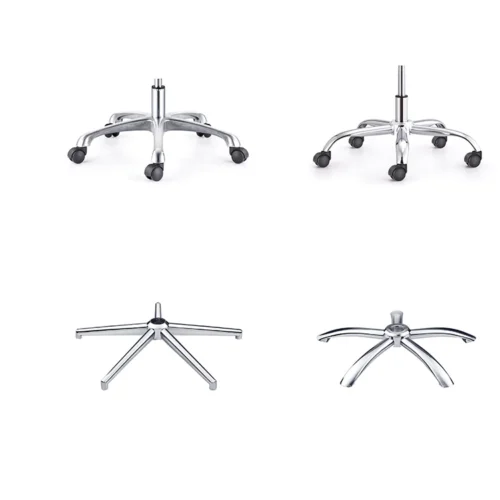 Office Chair Replacement Base