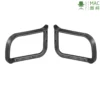 H1bda1a4012164916929580472c4218a6b-1.webp Office Chair Replacement Armrest