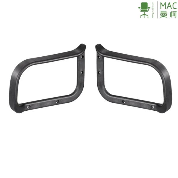 H1bda1a4012164916929580472c4218a6b-1.webp Office Chair Replacement Armrest