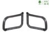 H1bda1a4012164916929580472c4218a6b-1.jpg_960x960q80-1.jpg Office Chair Replacement Armrest