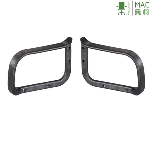 H1bda1a4012164916929580472c4218a6b-1.jpg_960x960q80-1.jpg Office Chair Replacement Armrest