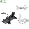 H1c5d2b1627774143be52815c02c4329aY-3.jpg_960x960q80-3.jpg Multifunction Office Chair Tilt & Swivel Mechanism
