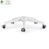 Aluminum Alloy Office Chair Replacement Base