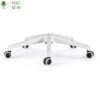 Aluminum Alloy Office Chair Replacement Base