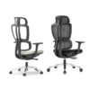 H1d9cac00fcca41bba0c1453d8fe4509fO-1.webp Mesh Office Chair Replacement Backrest