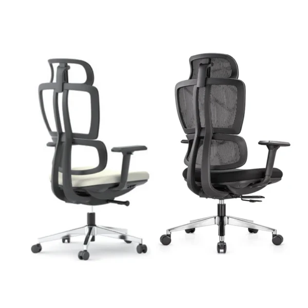 H1d9cac00fcca41bba0c1453d8fe4509fO-1.webp Mesh Office Chair Replacement Backrest